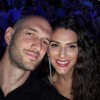 Marko Škugor, Ivana Škugor