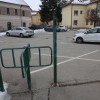 rače.jpg