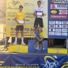 anze-mede, kk-novo-mesto