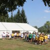 sd-radovci, obletnica, vaske-igre-obcine-grad