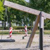 mestni-park, otroško-igrišče, murska-sobota