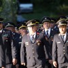 pgd-lukovek-gasilsci, mateja-povhe, vozilo