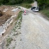 plaz kamna gora.jpg