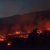 Etna