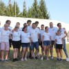 sd-radovci, obletnica, vaske-igre-obcine-grad
