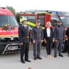 pgd-lukovek-gasilsci, mateja-povhe, vozilo