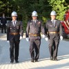 pgd-lukovek-gasilsci, mateja-povhe, vozilo