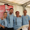 sd-radovci, obletnica, vaske-igre-obcine-grad
