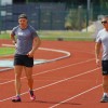 cg_atletika_anej_curin_prapotnik_rajher.jpg