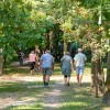 izakovci, bujraski-dnevi