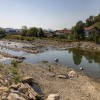 suša ribe 1.jpg