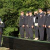 pgd-lukovek-gasilsci, mateja-povhe, vozilo