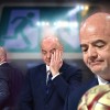 gianni-infantino