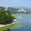jezero.JPG