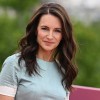 kristin-davis