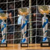 sd-radovci, obletnica, 40-let, vaske-igre-obcine-grad