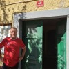 mv-stanovalci videm 2.jpg
