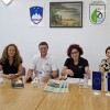 jenamena-fest, črenšovci