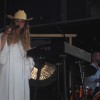 picture-on, festival, bildein, avstrija, cari-cari, clawfinger