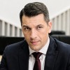 12 besed, 12 reči