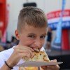 solacinkarije, novi-tednik, radio-celje, prireditev, solsko-leto, dobrodelnost