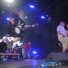 picture-on, festival, bildein, avstrija, cari-cari, clawfinger