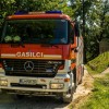 PGD ZAGORJE cisterna.jpg