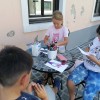 medgeneracijsko šoštanj.jpg