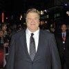 POT john goodman 2.jpg