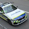 policija.jpg