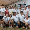 sd-radovci, obletnica, 40-let, vaske-igre-obcine-grad