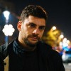 Državni uslužbenec, Državni službenik
