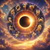 sončni mrk