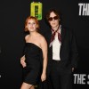 tallulah willis 1.jpg