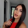 Anastasija Ražnatović