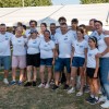 sd-radovci, obletnica, 40-let, vaske-igre-obcine-grad
