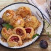 moj naj recept1 Shutter.jpg