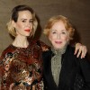 sarah-paulson, holland-taylor