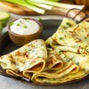 shutterstock_1709331262.jpg