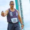 atletika_Ceh_.jpg