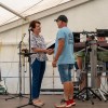 sd-radovci, obletnica, 40-let, vaske-igre-obcine-grad