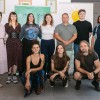 poni podčetrtek.jpg