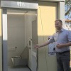javni-wc