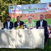 festival, vinarium, lendava
