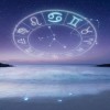 horoskop, astrologija, zodiak, planeti, tedenski-horoskop, astro-napoved