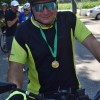 kolesarski-maraton, tri-srca, radenci