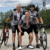 ostirka-bike-team, vecdnevna-kolesarska-tura, iz-celja-do-ucke, potopis