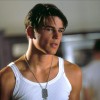 josh-hartnett