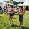 wild-west-fest-on-fire, zbiljsko-jezero, bbq, country, klobase
