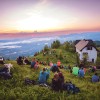 uršlja-gora-(2).jpg